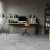 Ламинат Kronotex Mega Plus Сонам D 4699 Ламинат Kronotex Mega Plus Сонам D 4699