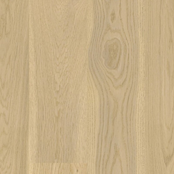 Паркетная доска ESTA 1 Strip 11218 Oak Nordic S Dazy brushed matt 2B 14(3)x160x1800-2390