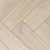 Ламинат Alpine Floor Herringbone 12 4V 34 (CH) LF105-3AB Дуб Лацио