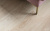 WPC VINILAM CORK PREMIUM 33555 Дуб Сарагоса WPC VINILAM CORK PREMIUM 33555 Дуб Сарагоса