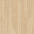 Ламинат Quick Step Eligna Wide 8 33 V4 UWH 1538 Дуб натуральный промасленный