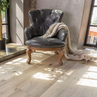 Пвх плитка Aquafloor RealWood XL Glue AF8004XL