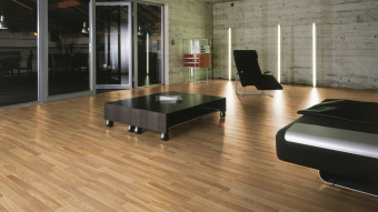 Ламинат Kronotex Dynamic Plus D2304 Дуб агатовый
