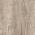 Пробковый пол Corkart Enzo HDF 4V DW 4005 LNN X /DNN X
