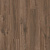 Ламинат Clix Floor Strong CXS 595 Дуб Севилья