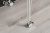 WPC VINILAM CORK 7 мм 10-064 Дуб Гент WPC VINILAM CORK 7 мм 10-064 Дуб Гент