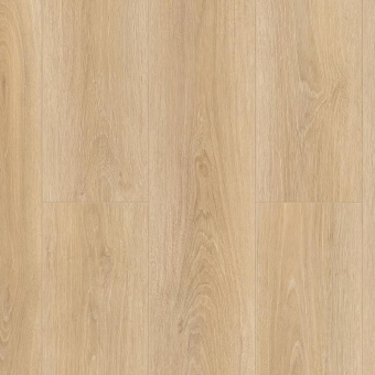 SPC Ламинат Norland Sigrid SPC (RUS) 1001-6-R Eli 4V