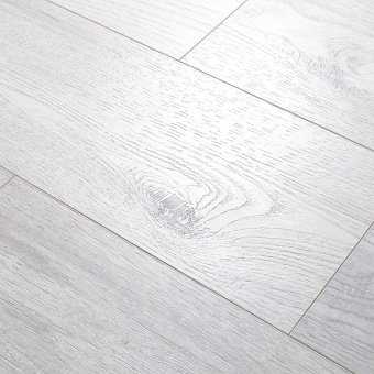 SPC Ламинат Aquafloor SPC Space 4V AF4032SPC