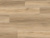 SPC ламинат LAMIWOOD MODERNO 711 Дуб Арриго SPC ламинат LAMIWOOD MODERNO 711 Дуб Арриго