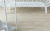 ПВХ плитка VINILAM GLUE LUXURY 33111 Дуб Барселона Glue ПВХ плитка VINILAM GLUE LUXURY 33111 Дуб Барселона Glue