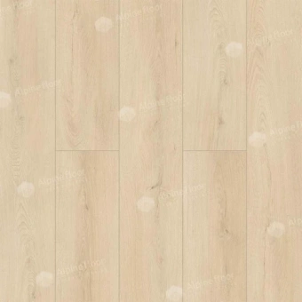 ПВХ-плитка Alpine Floor GRAND SEQUOIA LVT Гигантум ECO 11-2402