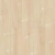 ПВХ-плитка Alpine Floor GRAND SEQUOIA LVT Гигантум ECO 11-2402 ПВХ-плитка Alpine Floor GRAND SEQUOIA LVT Гигантум ECO 11-2402