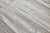 SPC Ламинат Planker Stone 4V Лофт 5004 SPC Ламинат Planker Stone 4V Лофт 5004