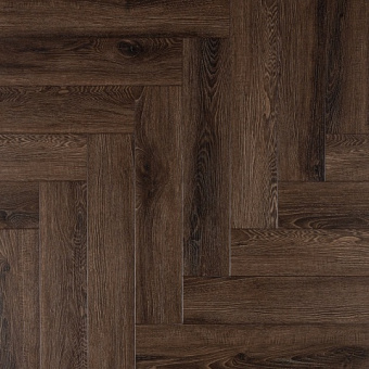 Кварц виниловый ламинат Alta Step Encanto New Lock  SPC4510 Сиена