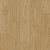 Ламинат Quick Step Impressive  IM8605 Дуб Хвойный