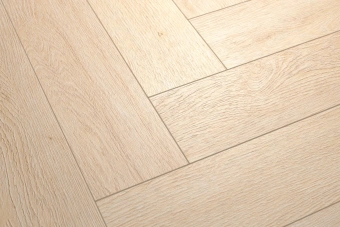 SPC Ламинат Aquafloor  Space Parquet Light Limited Edition AF4543PQLE