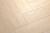 SPC Ламинат Aquafloor Space Parquet Light Limited Edition AF4543PQLE SPC Ламинат Aquafloor Space Parquet Light Limited Edition AF4543PQLE