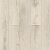 SPC Ламинат Ensten SPC Hygge ECO 101-08 Гардения 4V 43кл