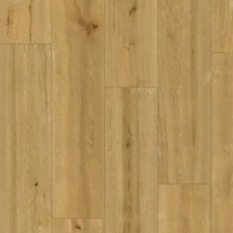 SPC Ламинат Alpine Floor  by Classen Pro Nature 4/43 Caldas, 62543