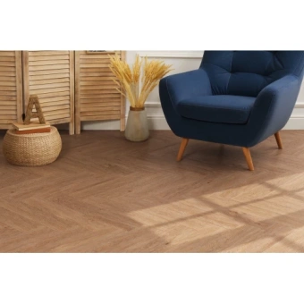 SPC Ламинат Aquafloor  Space Parquet Light Limited Edition AF4547PQLE