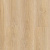 SPC Ламинат Norland Sigrid SPC (RUS) 1001-6-R Eli 4V