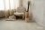 ПВХ плитка CERAMO VINILAM STONE Glue 2,5 мм Тихая Бухта 71612 Glue ПВХ плитка CERAMO VINILAM STONE Glue 2,5 мм Тихая Бухта 71612 Glue