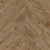 Ламинат Alpine Floor Chevron Art Дуб Эверест LF109-06