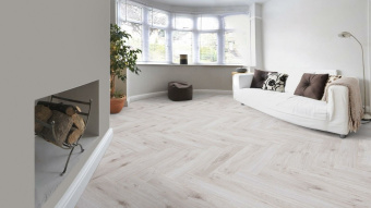 Ламинат Kronotex Herringbone AB 3516