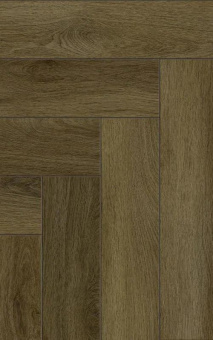 SPC Ламинат Norland Parquet S Polar 1055-11