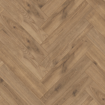 Ламинат Classen Manor 4V 62663 Вувре