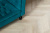 ПВХ плитка VINILAM PARQUET CHEVRON Glue RI4445118CL4 Шеврон Сезар Glue ПВХ плитка VINILAM PARQUET CHEVRON Glue RI4445118CL4 Шеврон Сезар Glue