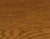 Кварцпаркет My Step Aqua Wood MSV03 CHESTER Кварцпаркет My Step Aqua Wood MSV03 CHESTER