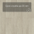 SPC Ламинат Deck Impulse 4V 034 Венеция SPC Ламинат Deck Impulse 4V 034 Венеция