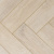 Ламинат Alpine Floor Herringbone 12 4V 34 (CH) LF105-3AB Дуб Лацио