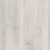 SPC Ламинат Alpine Floor SPC Classic ЕСО 134-5 Ясень Серый 4V 43кл