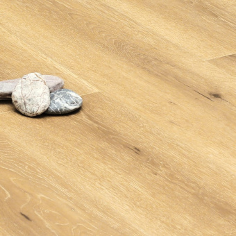 SPC Ламинат Stone Floor MSPC 8мм MP 0004-5 Дуб Полуденный