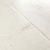 Ламинат Quick Step Capture SIG4753 Дуб белый крашеный Ламинат Quick Step Capture SIG4753 Дуб белый крашеный