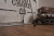 WPC VINILAM CORK 7 мм Дуб Турне 10-038 WPC VINILAM CORK 7 мм Дуб Турне 10-038