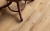 WPC VINILAM CORK PREMIUM 33100 Дуб Мадрид WPC VINILAM CORK PREMIUM 33100 Дуб Мадрид