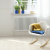Ламинат Quick Step Capture SIG4753 Дуб белый крашеный Ламинат Quick Step Capture SIG4753 Дуб белый крашеный
