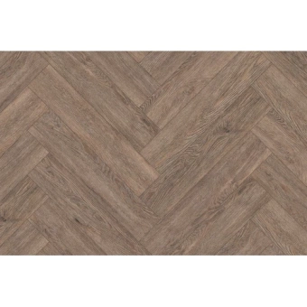SPC Ламинат Aquafloor  Space Parquet Light Limited Edition AF4549PQLE