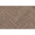 SPC Ламинат Aquafloor  Space Parquet Light Limited Edition AF4549PQLE