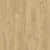 Ламинат Quick Step Impressive IM4664 Дуб светлый натуральный