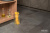 ПВХ плитка CERAMO VINILAM STONE Glue 2,5 мм Цемент Стальной 71610 Glue ПВХ плитка CERAMO VINILAM STONE Glue 2,5 мм Цемент Стальной 71610 Glue