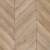 Пвх плитка Aquafloor Parquet Glue Chevron AF2555PGCh Пвх плитка Aquafloor Parquet Glue Chevron AF2555PGCh