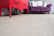 WPC VINILAM CORK 7 мм Дуб Линтер 10-077 WPC VINILAM CORK 7 мм Дуб Линтер 10-077