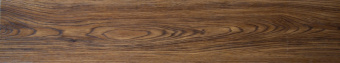 Ламинат Lamiwood DINASTY 203 Дуб Морган