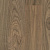 Паркетная доска ESTA 1 Strip Nova 36001 Walnut City Pure Line brushed matt 5% gloss NB 2200 x 202 x 13мм