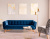 Ламинат My Step Ocean Дуб Амур MS278AB Ламинат My Step Ocean Дуб Амур MS278AB