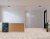 SPC ламинат My Step Aqua Саду MSA39 SPC ламинат My Step Aqua Саду MSA39